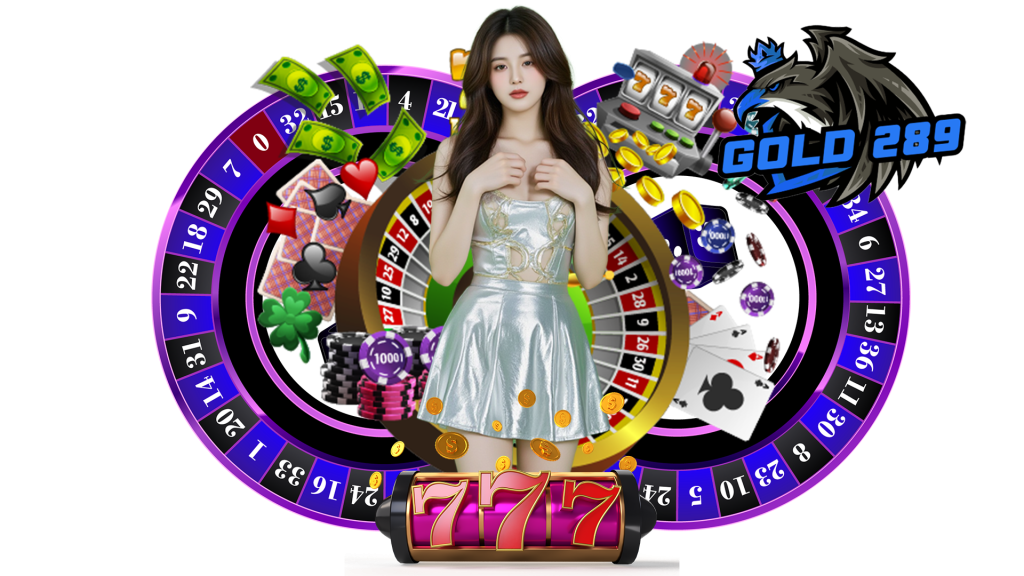 gold289
