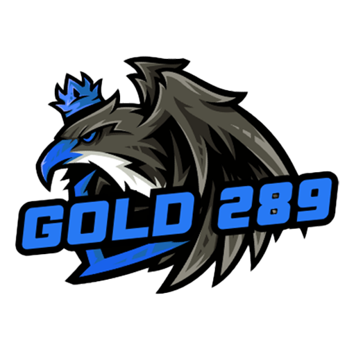 gold289